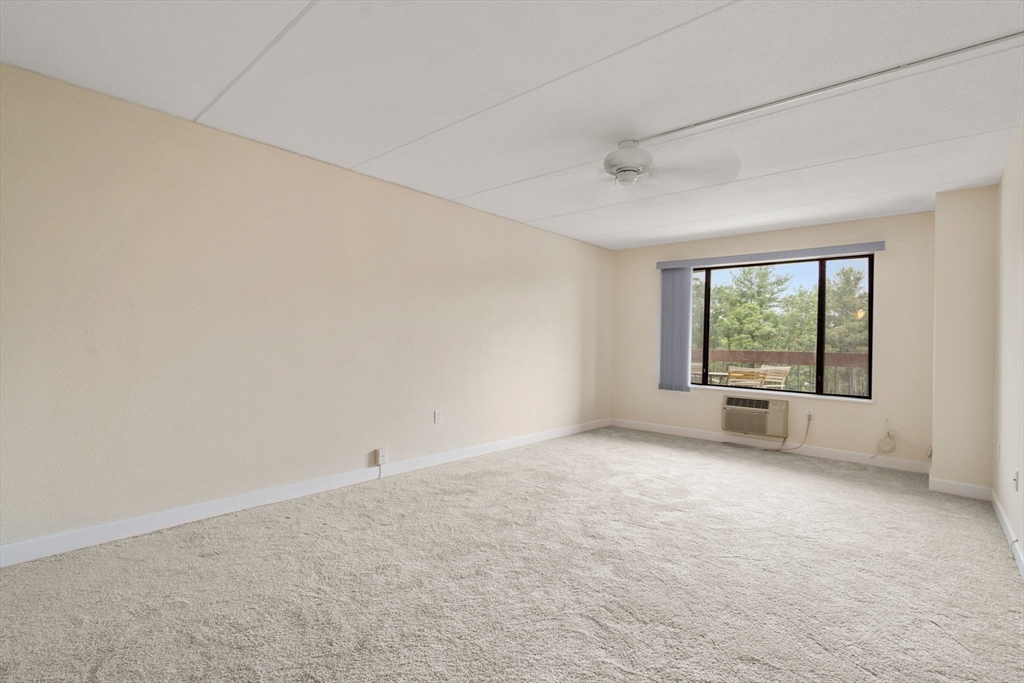 1550 Worcester # 422