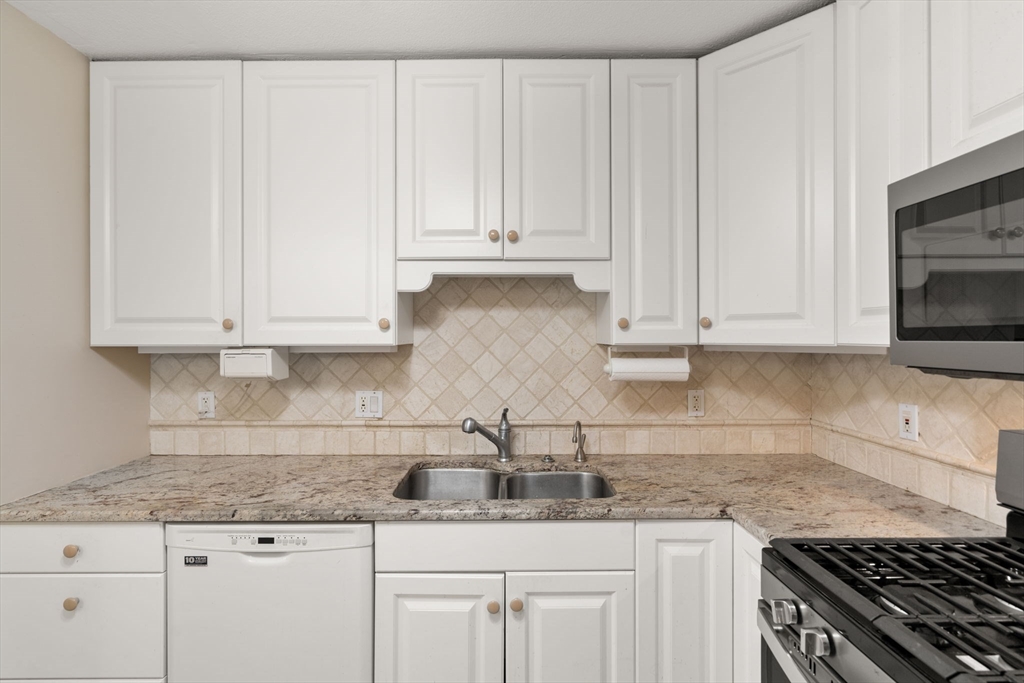 1550 Worcester # 422