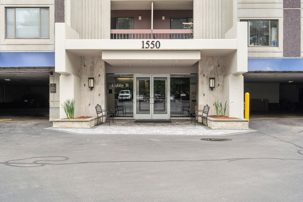 1550 Worcester # 422