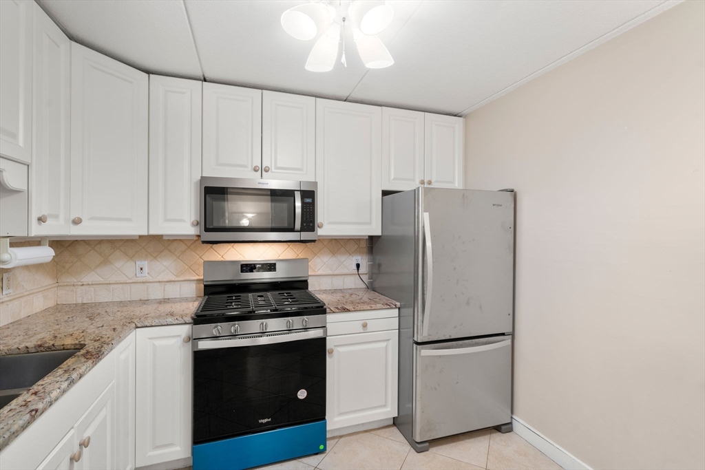 1550 Worcester # 422