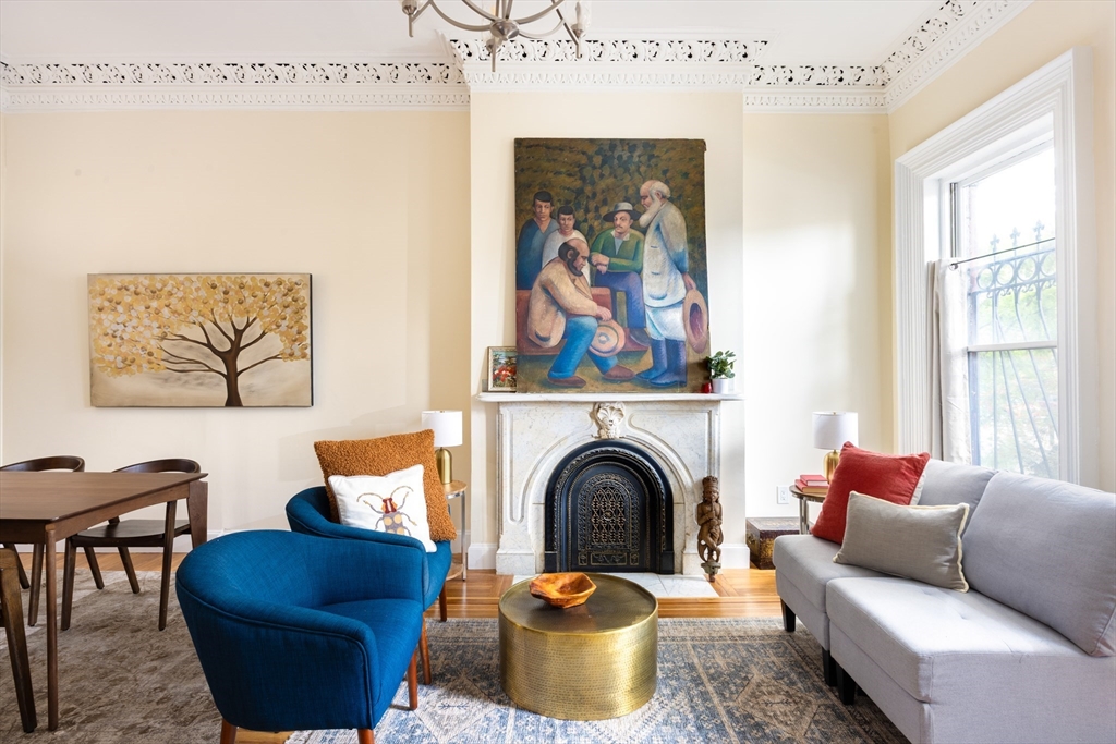 51 Worcester St # 2