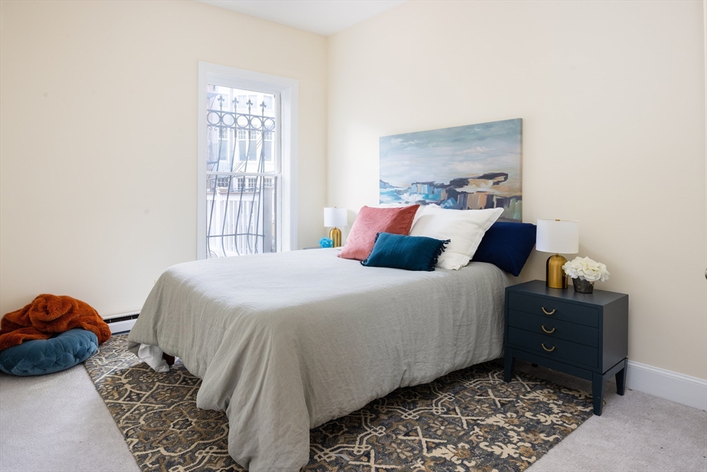 51 Worcester St # 2