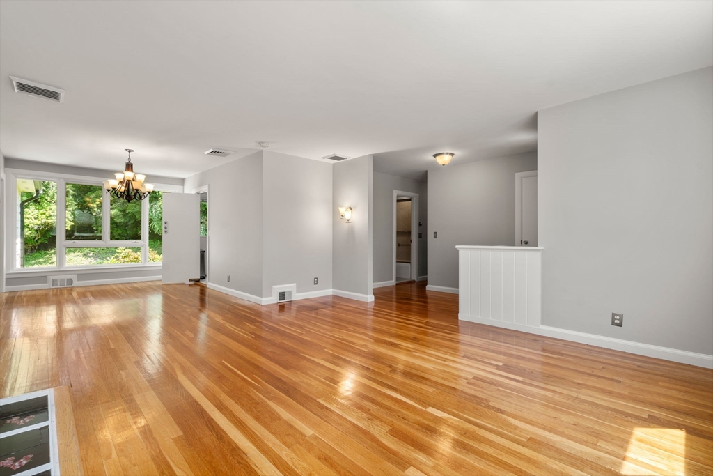 63 Clifton Road