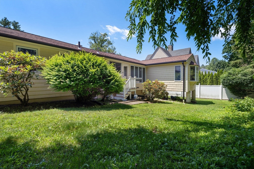 63 Clifton Road