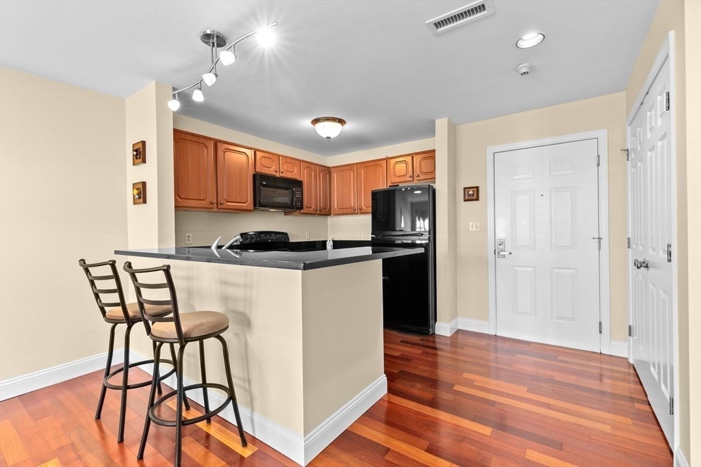 211 Central St # A311