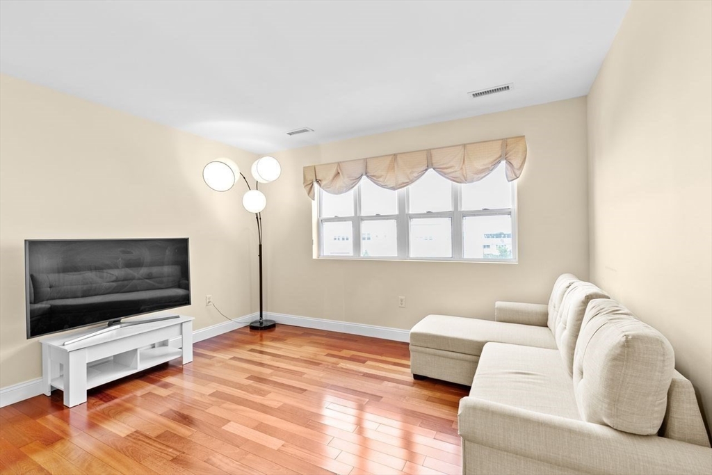 211 Central St # A311
