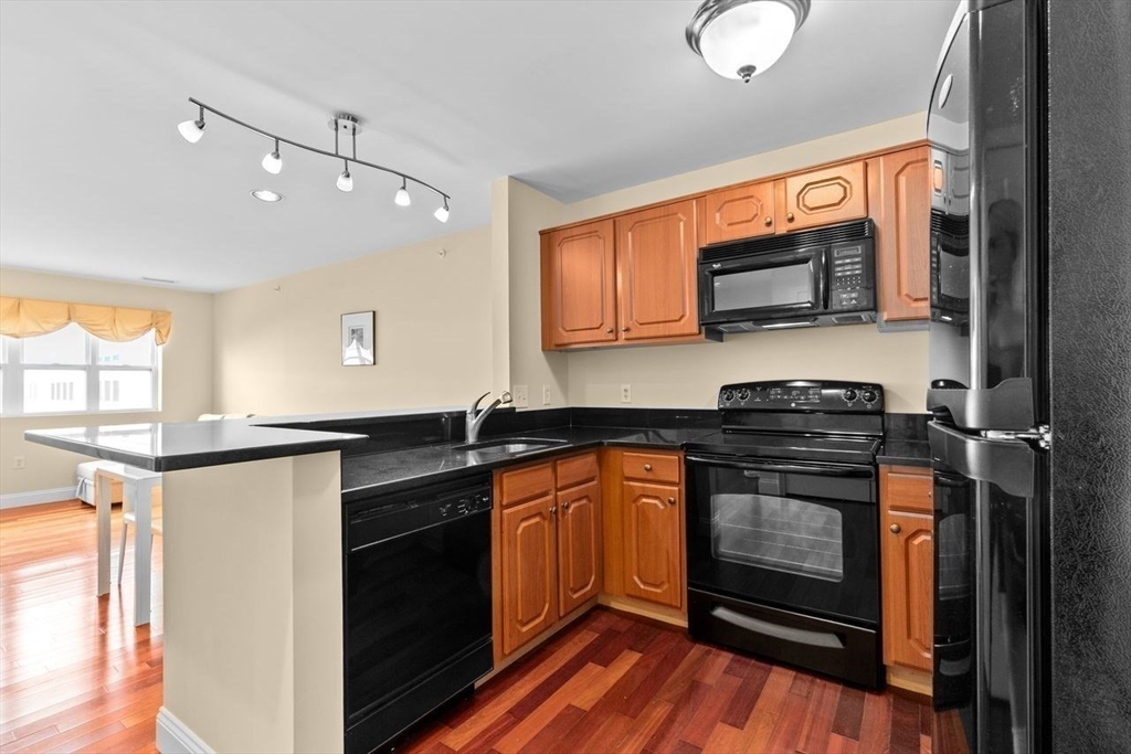 211 Central St # A311