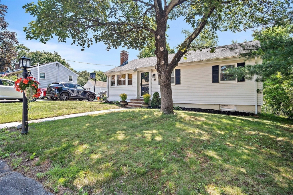 11 Worcester Pl