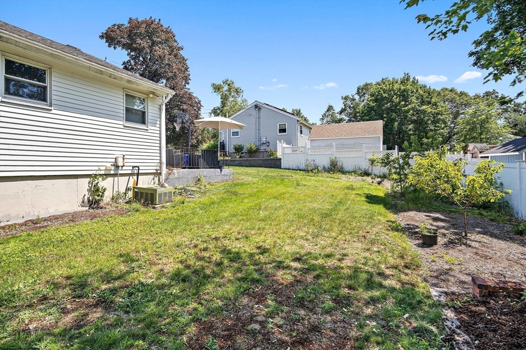 11 Worcester Pl
