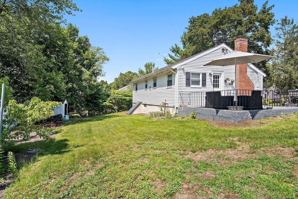 11 Worcester Pl