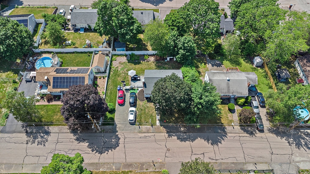 11 Worcester Pl