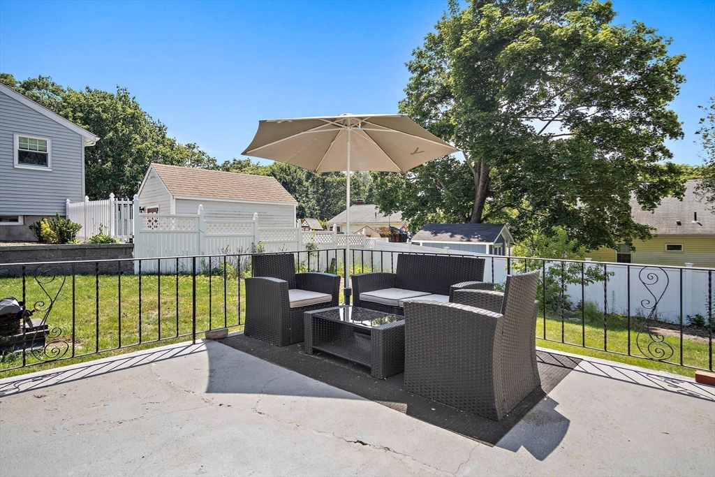 11 Worcester Pl