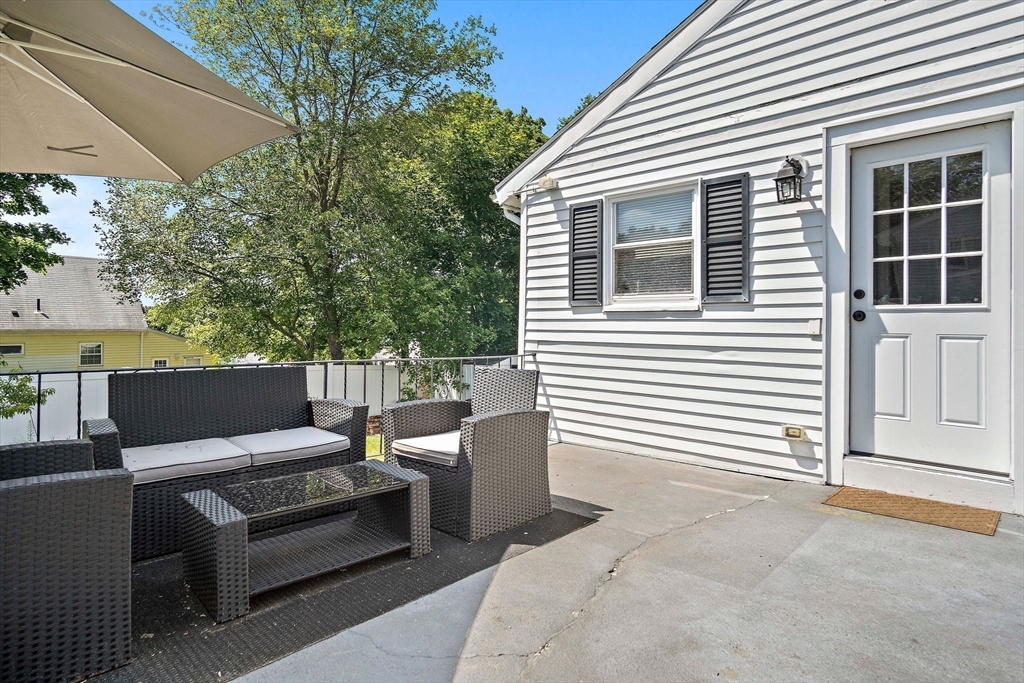 11 Worcester Pl
