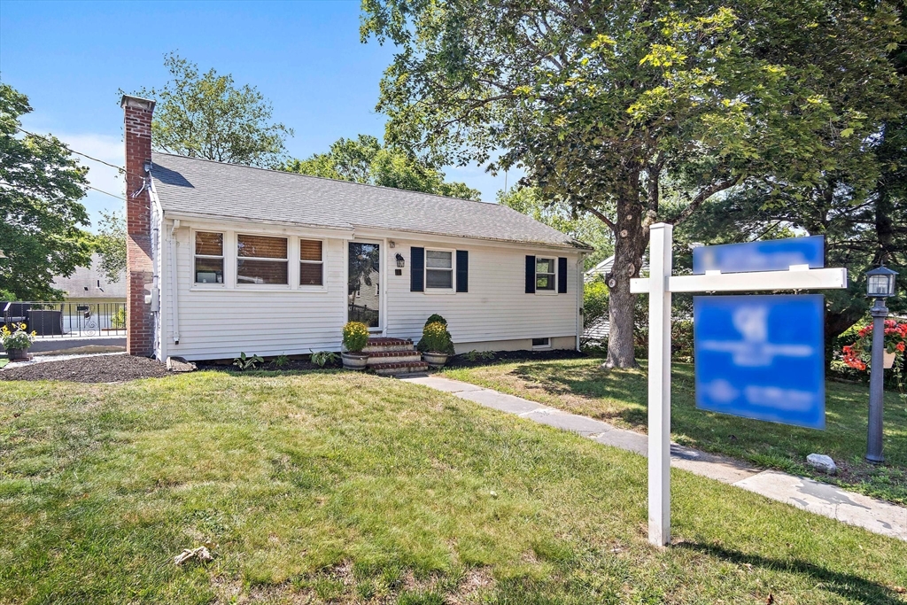 11 Worcester Pl