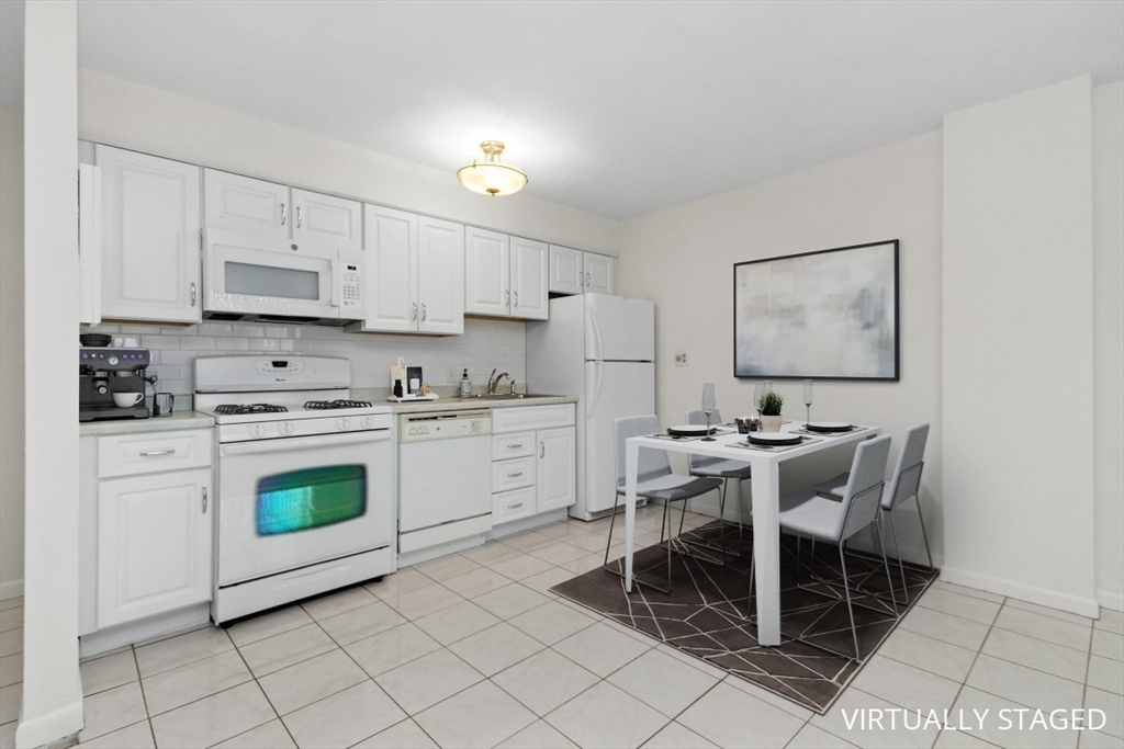 280 Boylston St # 110