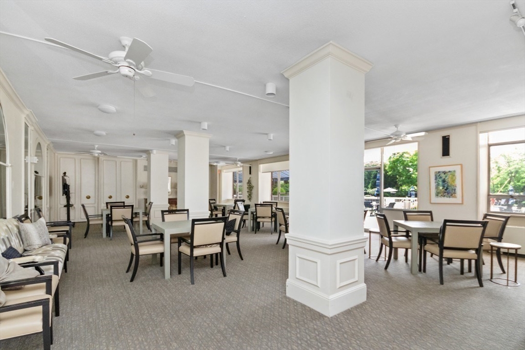 280 Boylston St # 110