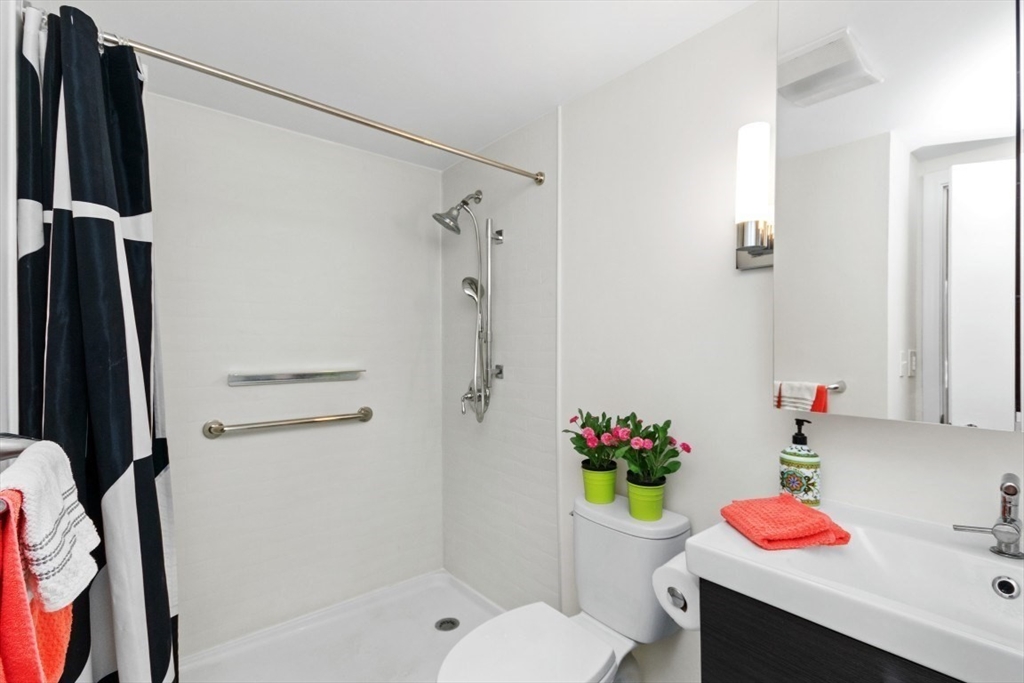 280 Boylston St # 110