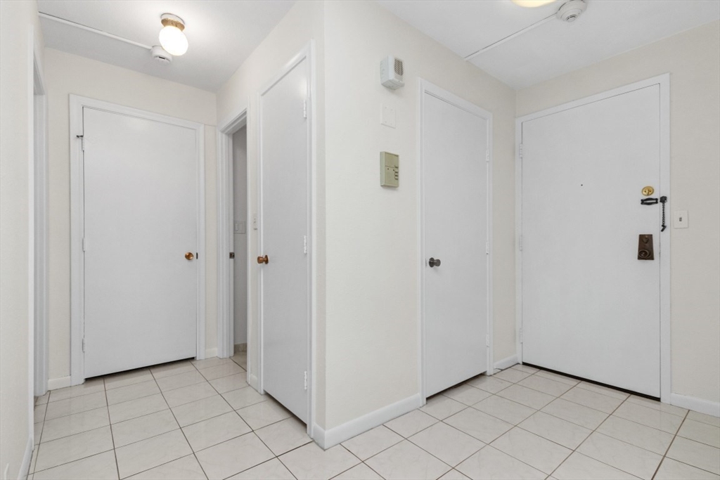 280 Boylston St # 110