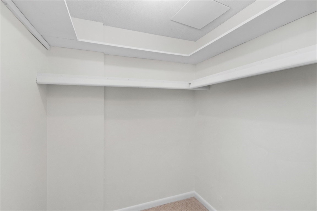 280 Boylston St # 110