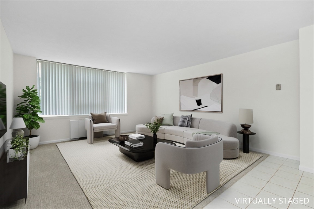 280 Boylston St # 110