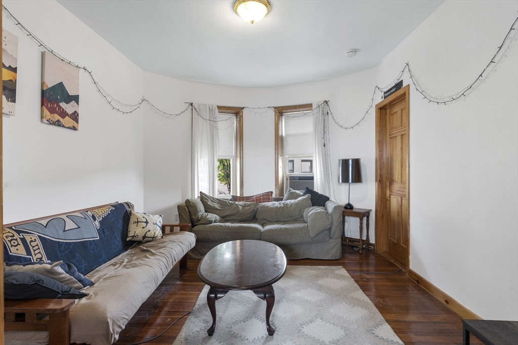70 Empire St # 3