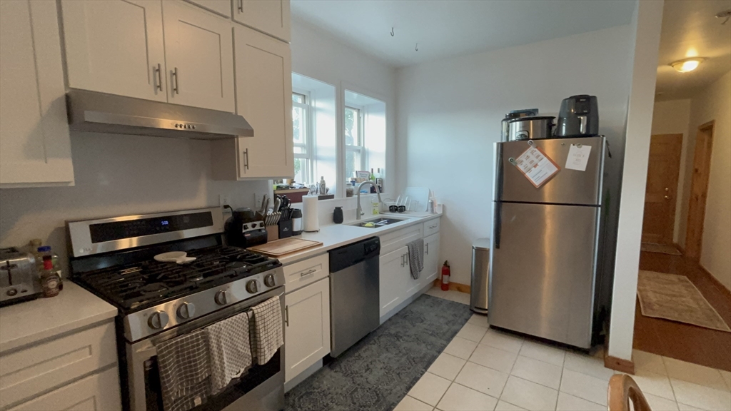 70 Empire St # 3