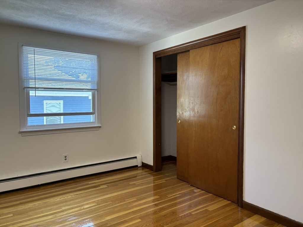 363 Linwood Avenue # 2