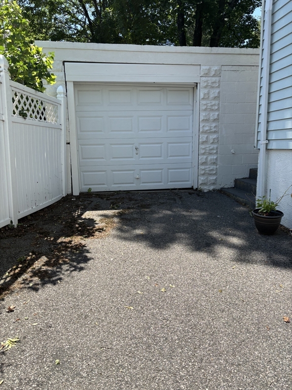 363 Linwood Avenue # 2