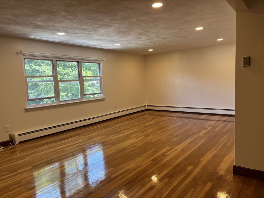 363 Linwood Avenue # 2