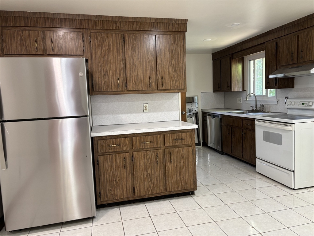 363 Linwood Avenue # 2