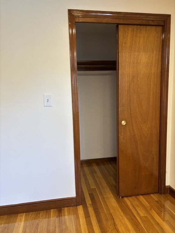 363 Linwood Avenue # 2