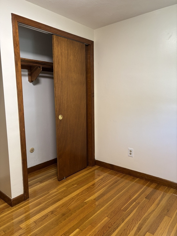 363 Linwood Avenue # 2