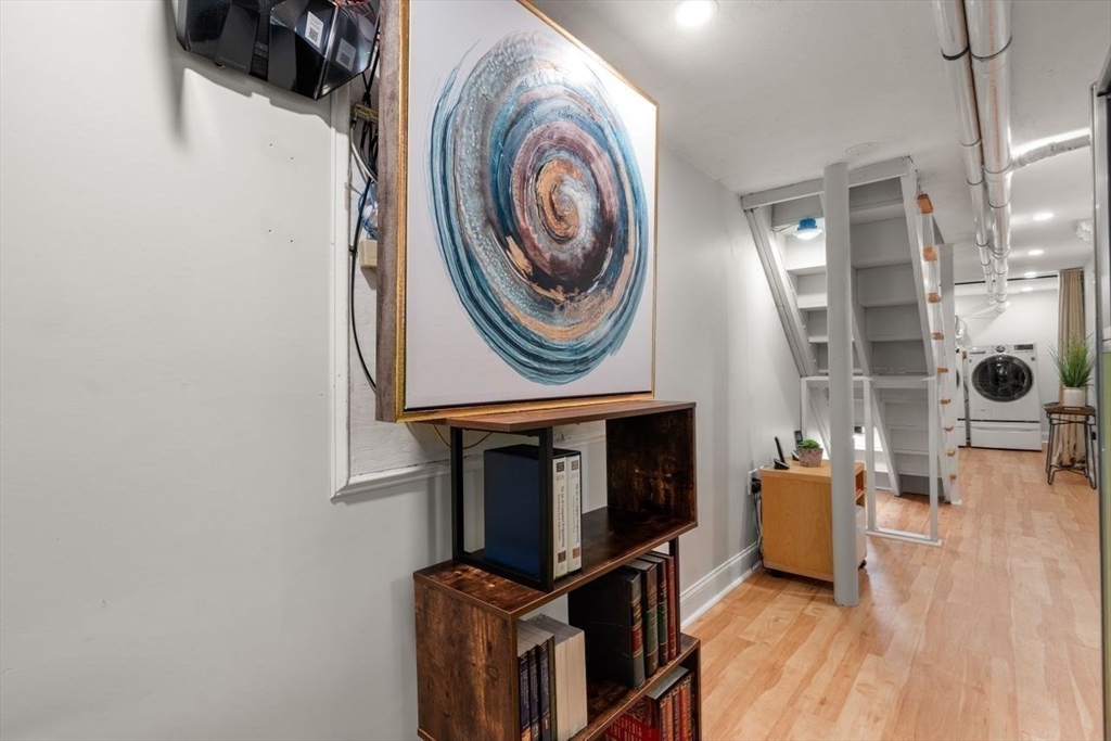 11 Prospect Street # 11