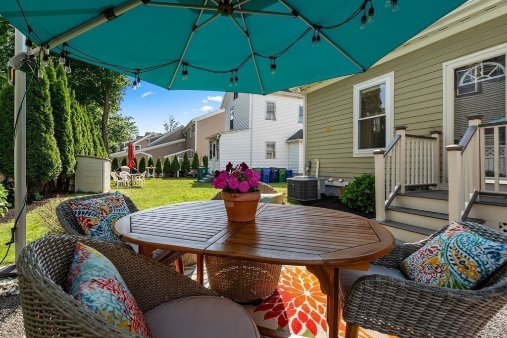 11 Prospect Street # 11