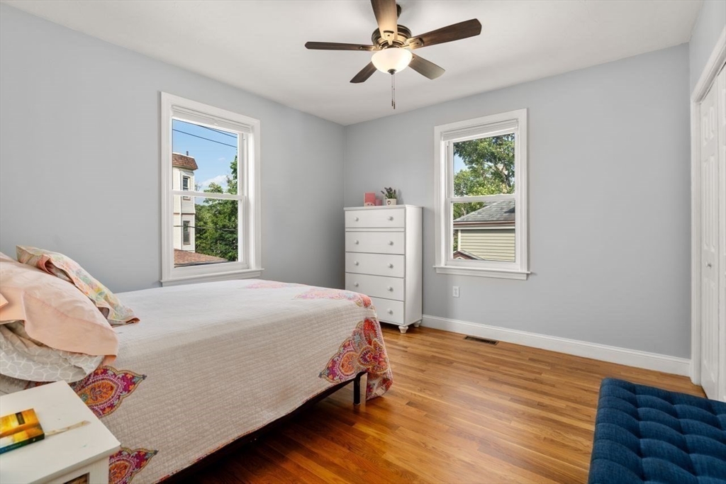 11 Prospect Street # 11