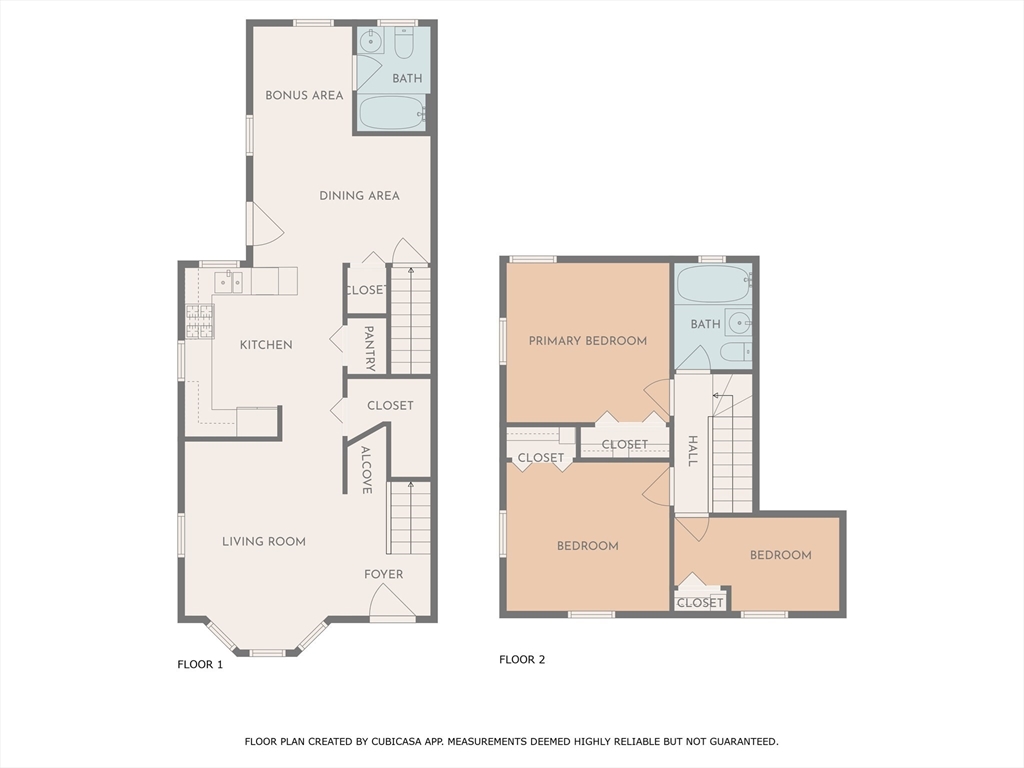 11 Prospect Street # 11