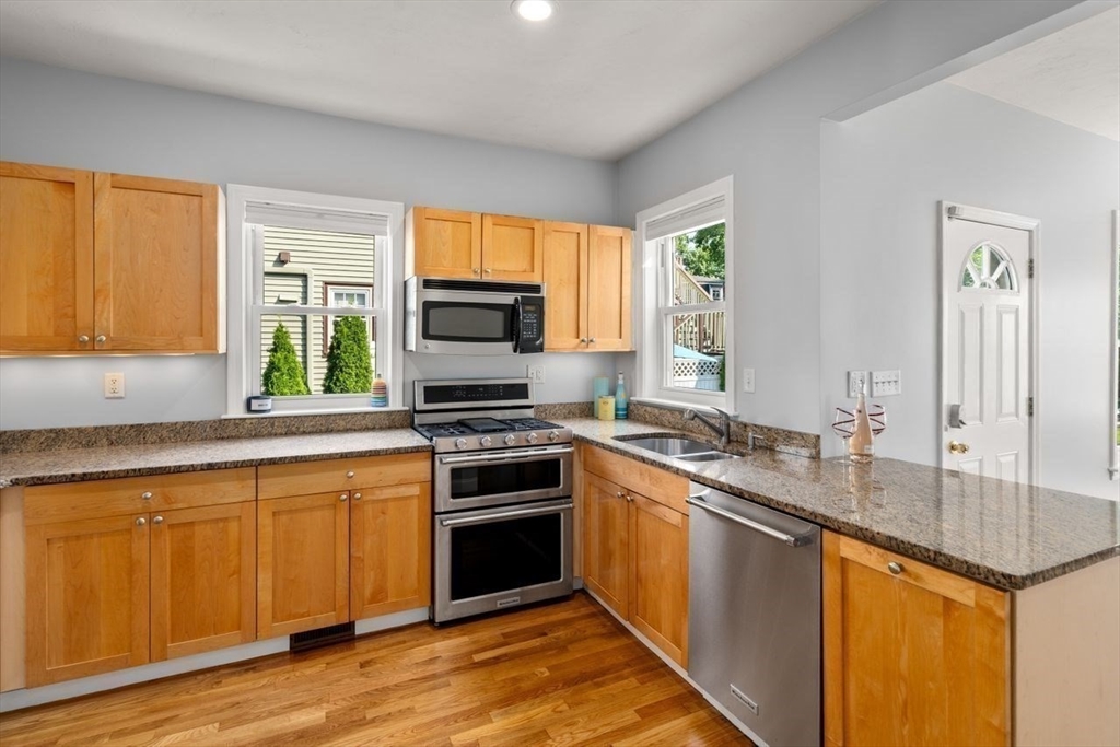 11 Prospect Street # 11