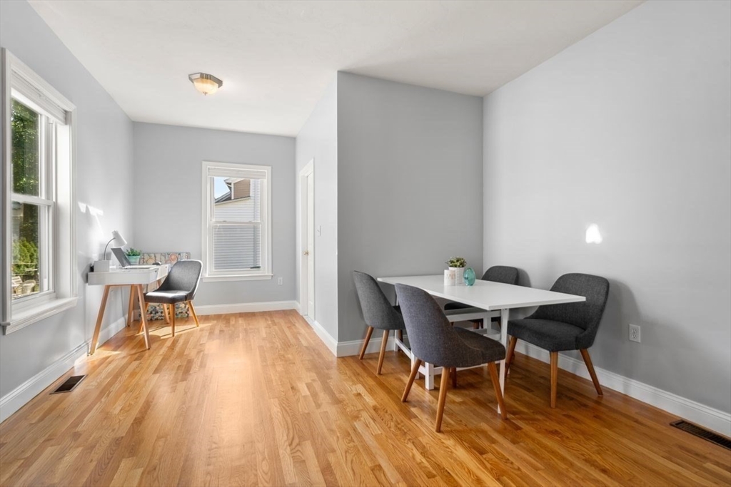 11 Prospect Street # 11