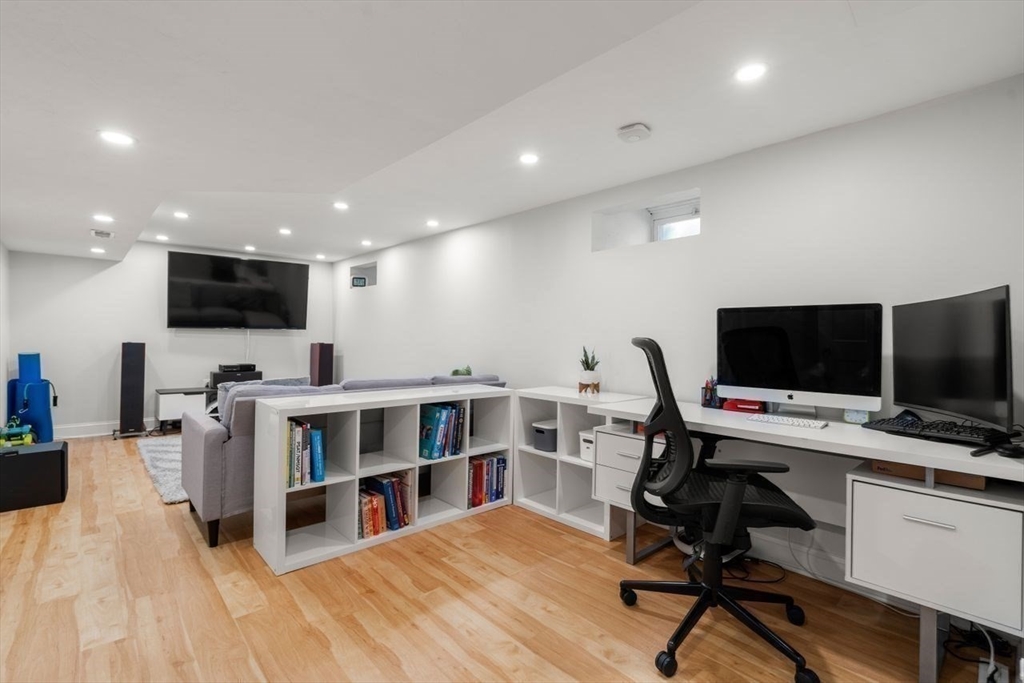 11 Prospect Street # 11