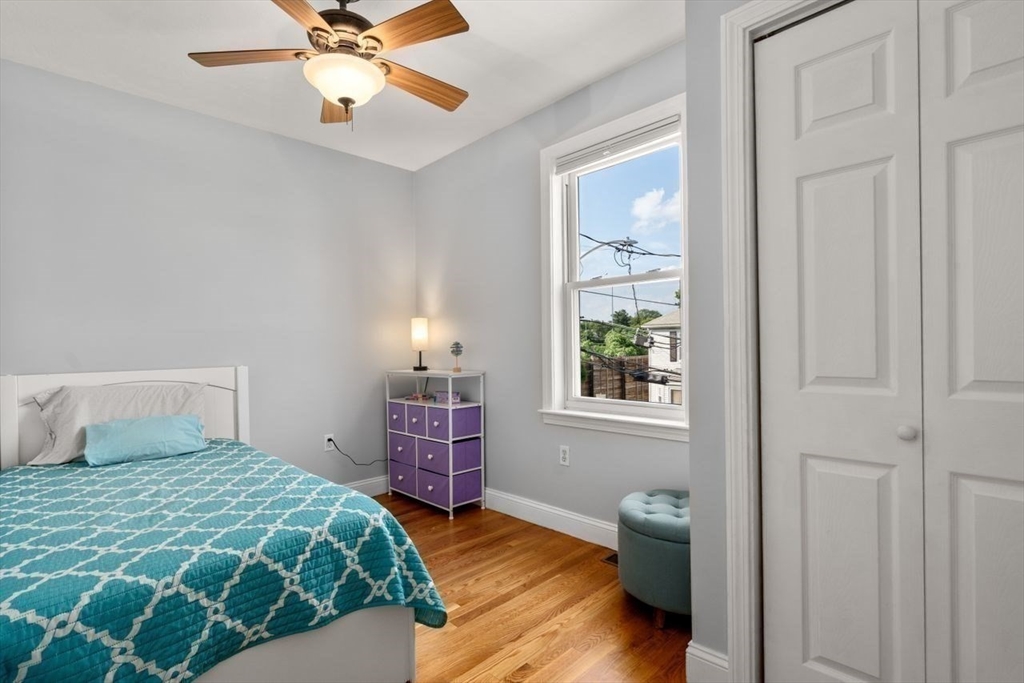 11 Prospect Street # 11