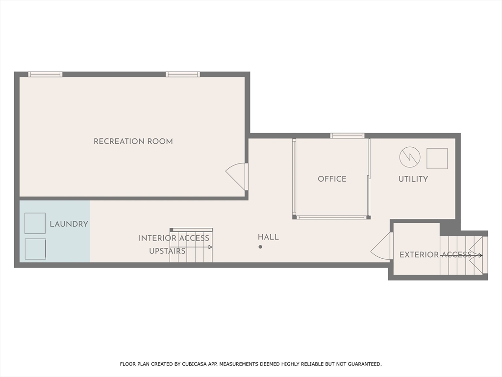 11 Prospect Street # 11