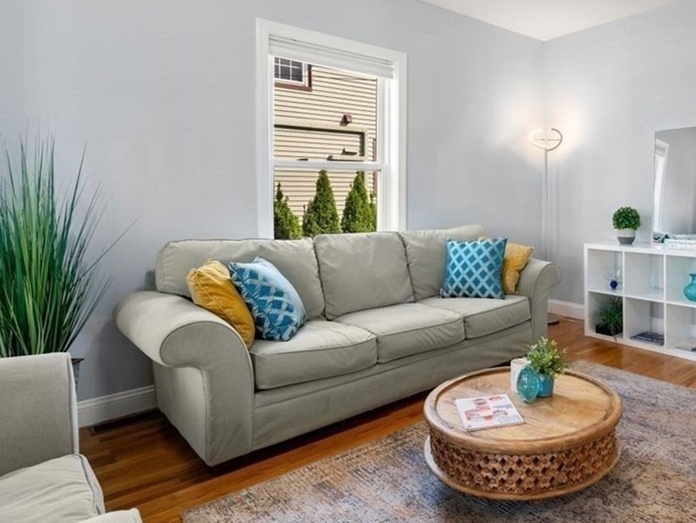 11 Prospect Street # 11