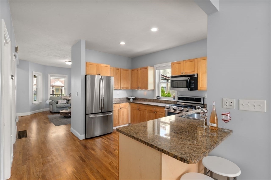 11 Prospect Street # 11