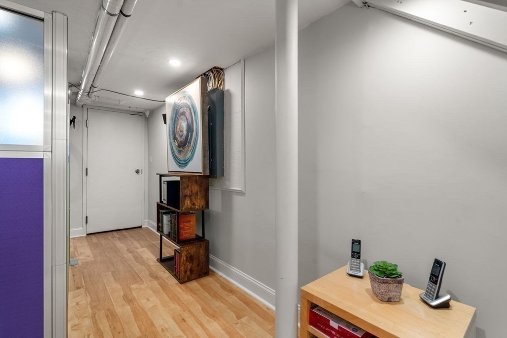 11 Prospect Street # 11