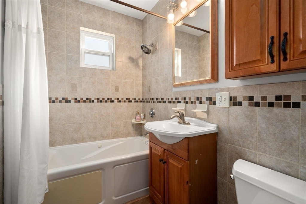 11 Prospect Street # 11