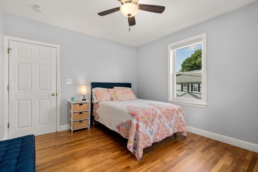 11 Prospect Street # 11