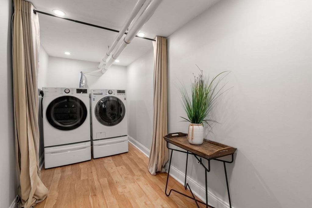 11 Prospect Street # 11