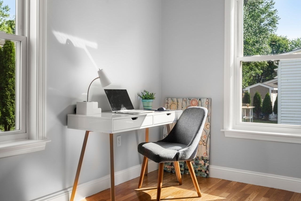 11 Prospect Street # 11