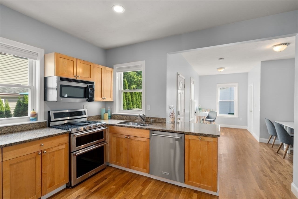 11 Prospect Street # 11