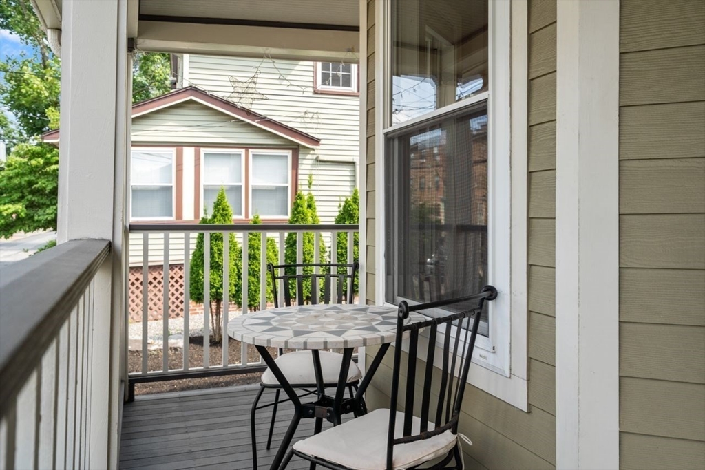 11 Prospect Street # 11